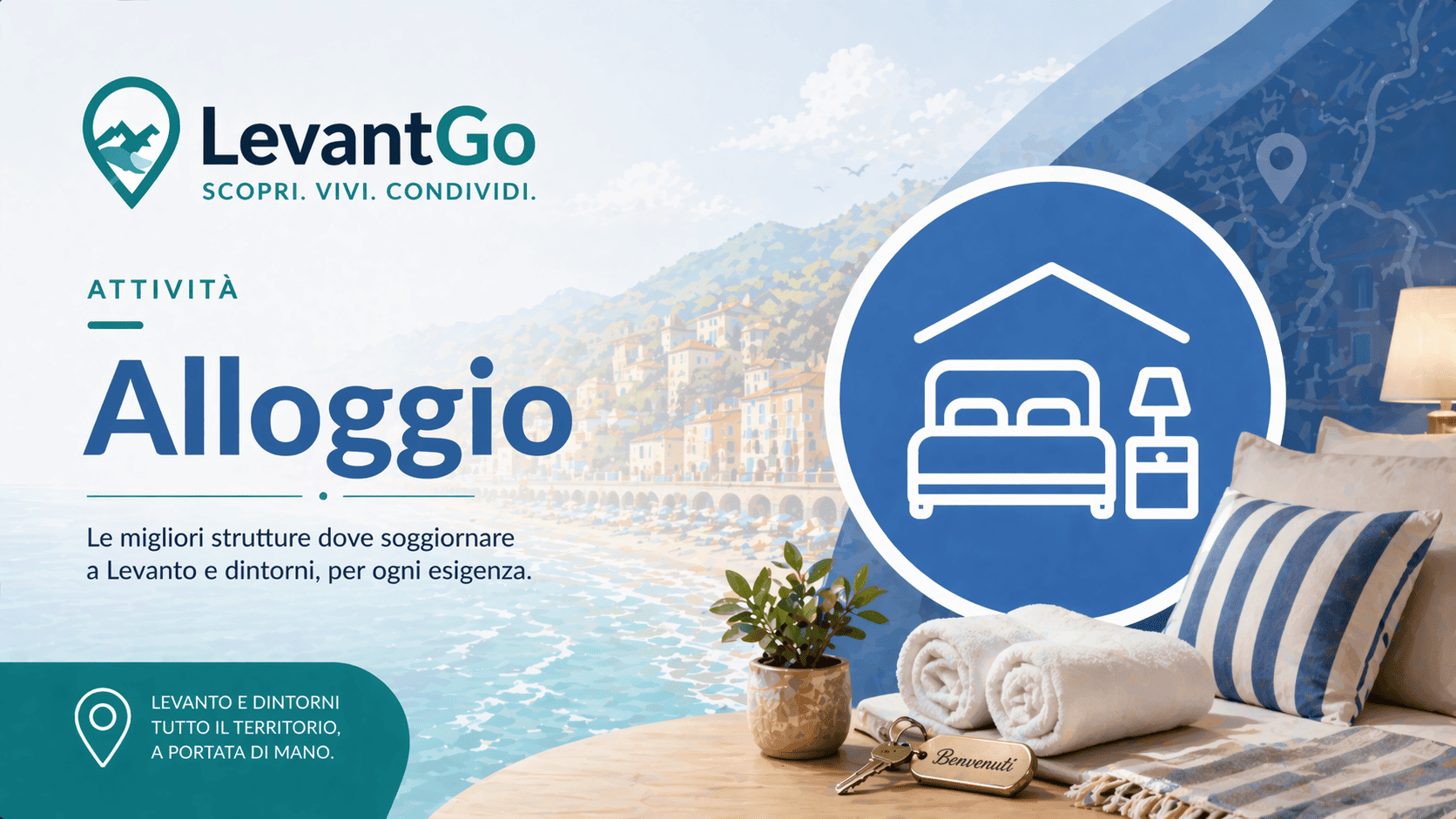 Albergo Barbara